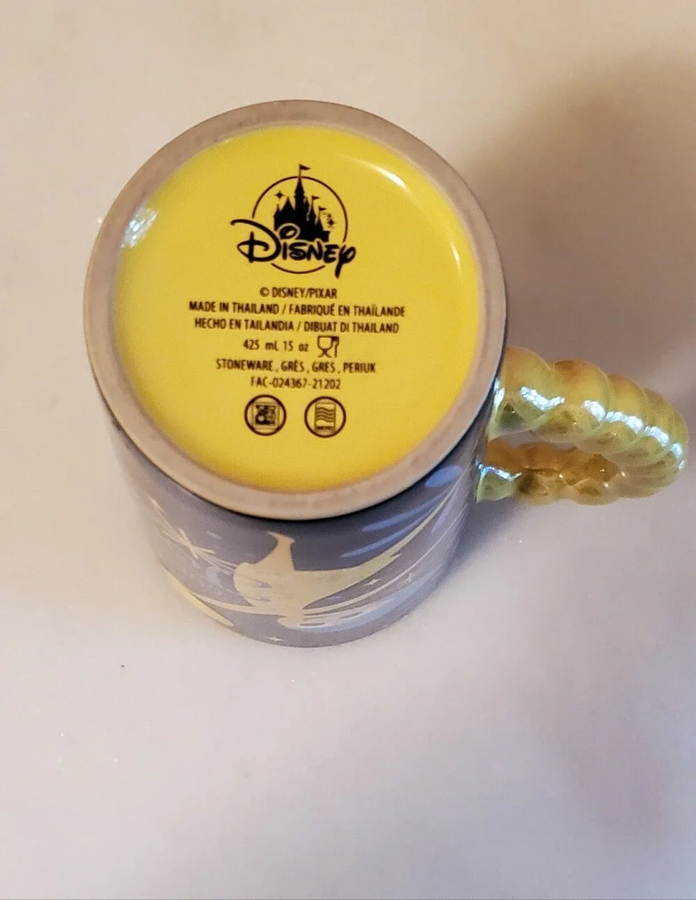 Disney 